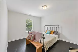 1447 Weatherbrook Cir, Lawrenceville, GA 30043 - Photo 21