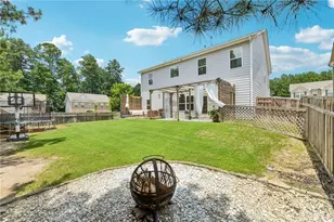 1447 Weatherbrook Cir, Lawrenceville, GA 30043 - Photo 33