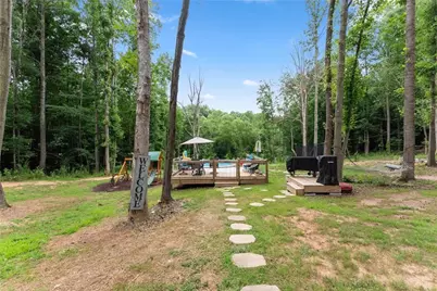 260 Falcon Lane, Carnesville, GA 30521 - Photo 29