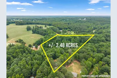 260 Falcon Lane, Carnesville, GA 30521 - Photo 39