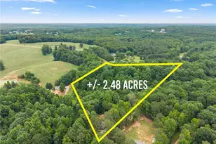 260 Falcon Ln, Carnesville, GA 30521 - Photo 39