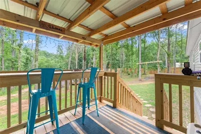 260 Falcon Lane, Carnesville, GA 30521 - Photo 25