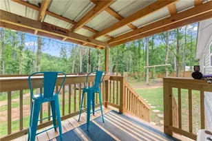 260 Falcon Ln, Carnesville, GA 30521 - Photo 25