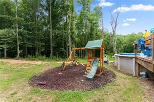 260 Falcon Ln, Carnesville, GA 30521 - Photo 35
