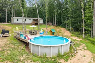 260 Falcon Ln, Carnesville, GA 30521 - Photo 37