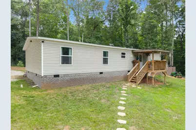 260 Falcon Lane, Carnesville, GA 30521 - Photo 27