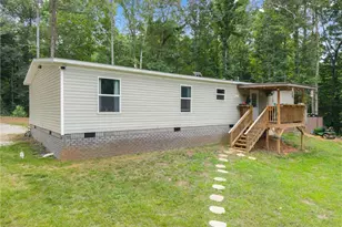 260 Falcon Ln, Carnesville, GA 30521 - Photo 27