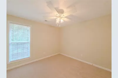 612 Old River Run, Monroe, GA 30656 - Photo 27