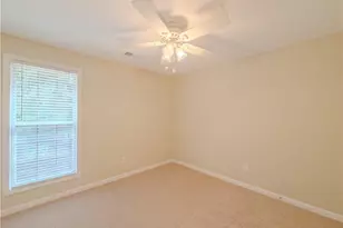 612 Old River Run, Monroe, GA 30656 - Photo 27