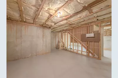 612 Old River Run, Monroe, GA 30656 - Photo 37