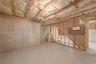 612 Old River Run, Monroe, GA 30656 - Photo 37