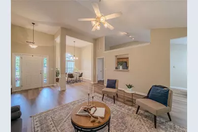 612 Old River Run, Monroe, GA 30656 - Photo 11