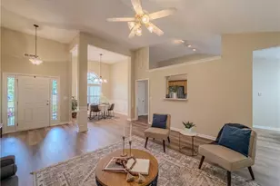 612 Old River Run, Monroe, GA 30656 - Photo 11