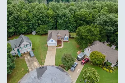 612 Old River Run, Monroe, GA 30656 - Photo 45