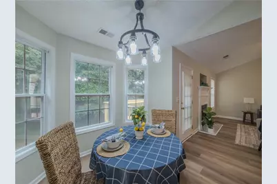 612 Old River Run, Monroe, GA 30656 - Photo 17