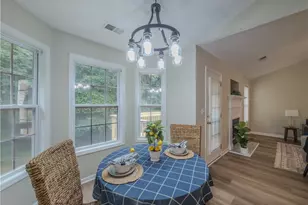 612 Old River Run, Monroe, GA 30656 - Photo 17