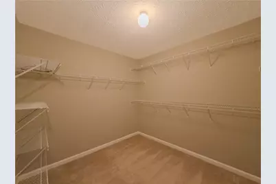 612 Old River Run, Monroe, GA 30656 - Photo 25