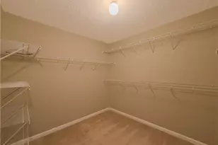 612 Old River Run, Monroe, GA 30656 - Photo 25