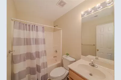 612 Old River Run, Monroe, GA 30656 - Photo 31