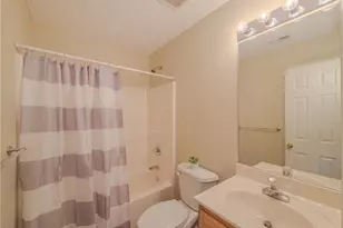 612 Old River Run, Monroe, GA 30656 - Photo 31
