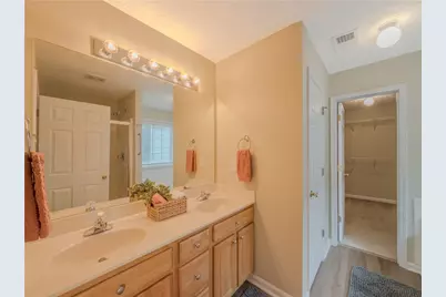612 Old River Run, Monroe, GA 30656 - Photo 5