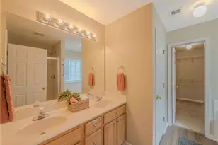 612 Old River Run, Monroe, GA 30656 - Photo 5