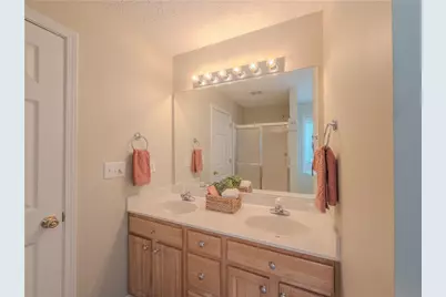 612 Old River Run, Monroe, GA 30656 - Photo 23