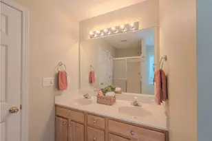 612 Old River Run, Monroe, GA 30656 - Photo 23