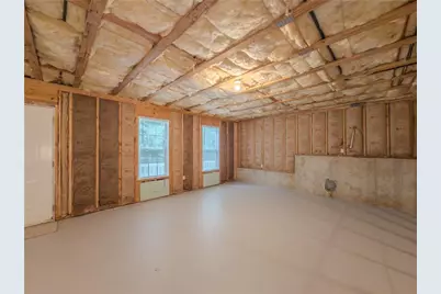 612 Old River Run, Monroe, GA 30656 - Photo 39