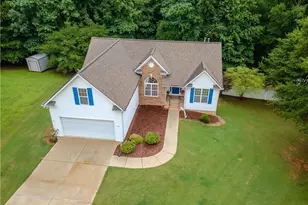 612 Old River Run, Monroe, GA 30656 - Photo 7