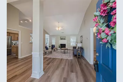 612 Old River Run, Monroe, GA 30656 - Photo 9
