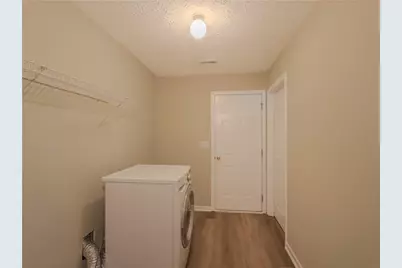 612 Old River Run, Monroe, GA 30656 - Photo 35