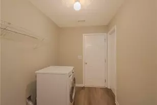 612 Old River Run, Monroe, GA 30656 - Photo 35