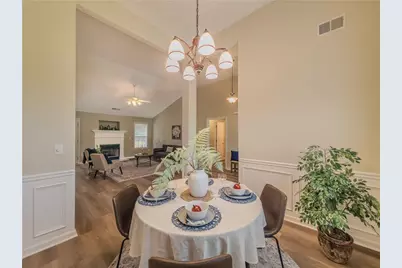 612 Old River Run, Monroe, GA 30656 - Photo 19
