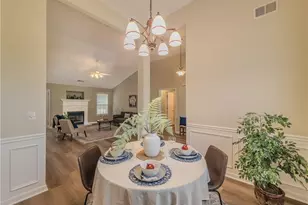 612 Old River Run, Monroe, GA 30656 - Photo 19