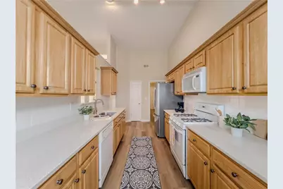 612 Old River Run, Monroe, GA 30656 - Photo 13