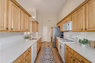 612 Old River Run, Monroe, GA 30656 - Photo 13