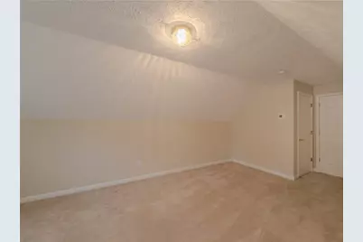 612 Old River Run, Monroe, GA 30656 - Photo 33
