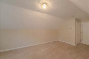 612 Old River Run, Monroe, GA 30656 - Photo 33