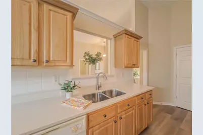612 Old River Run, Monroe, GA 30656 - Photo 15