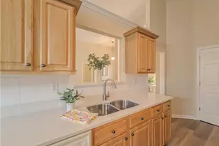 612 Old River Run, Monroe, GA 30656 - Photo 15