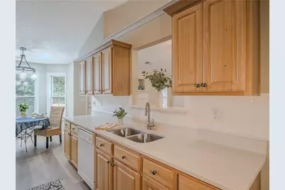 612 Old River Run, Monroe, GA 30656 - Photo 3