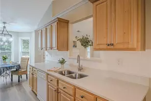 612 Old River Run, Monroe, GA 30656 - Photo 3