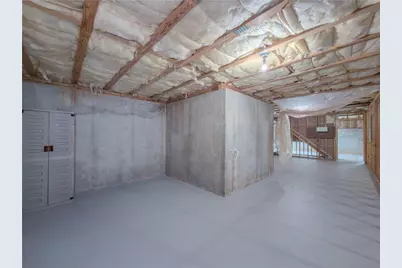 612 Old River Run, Monroe, GA 30656 - Photo 41