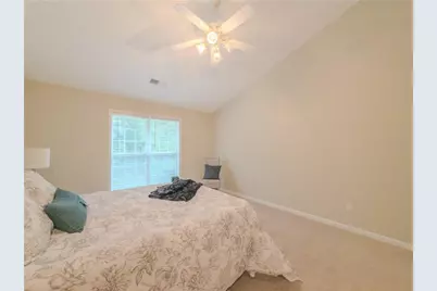 612 Old River Run, Monroe, GA 30656 - Photo 21