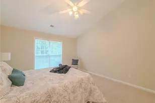 612 Old River Run, Monroe, GA 30656 - Photo 21