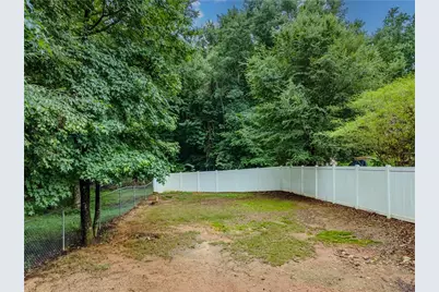612 Old River Run, Monroe, GA 30656 - Photo 47