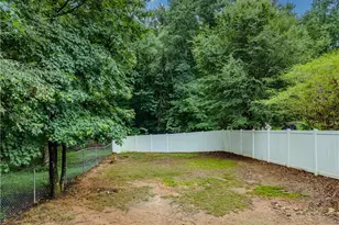 612 Old River Run, Monroe, GA 30656 - Photo 47