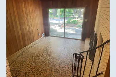 4252 Clydes Court, Tucker, GA 30084 - Photo 5