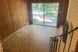 4252 Clydes Ct, Tucker, GA 30084 - Photo 5